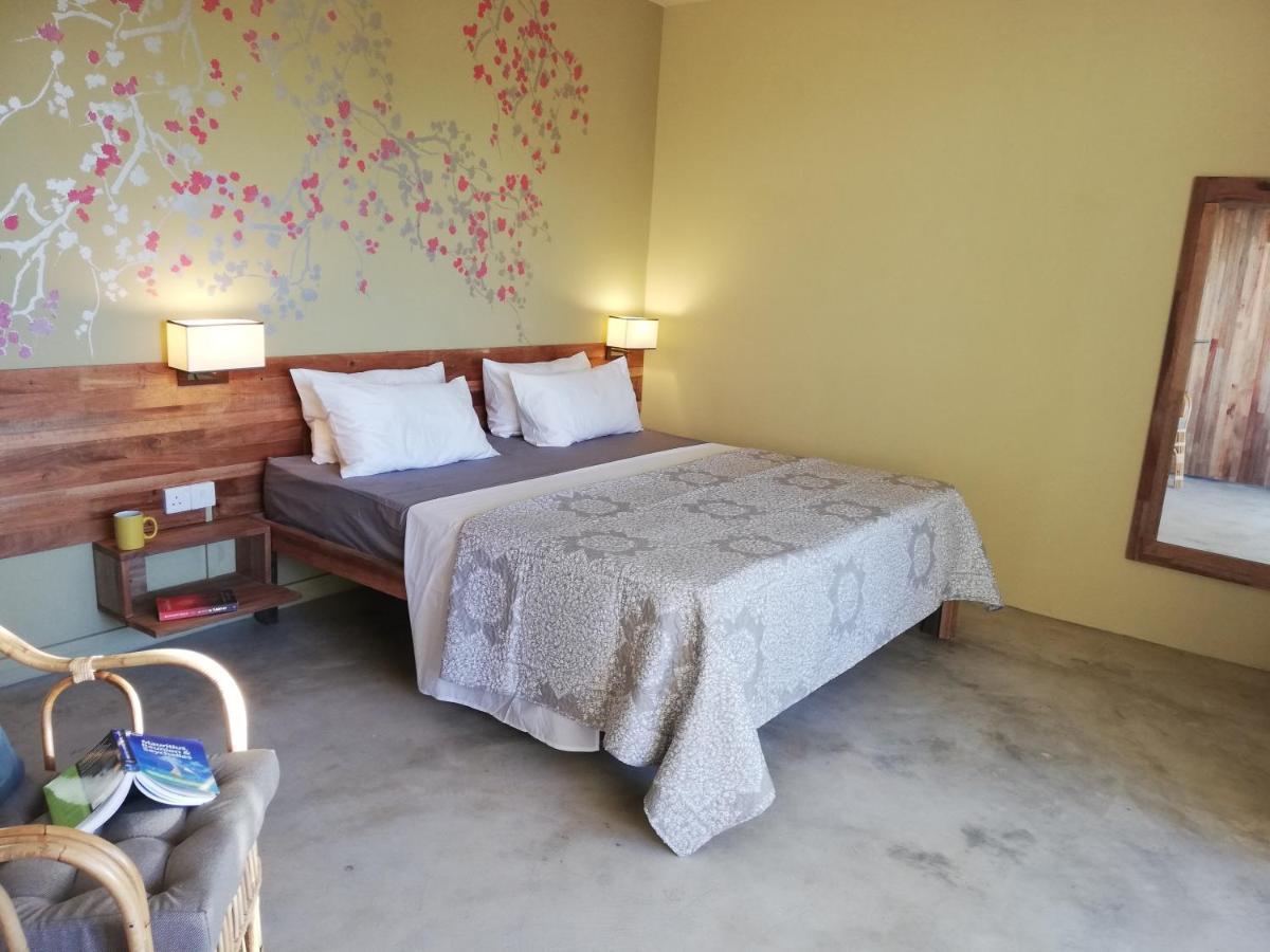 Beautique Studios 45 La Gaulette Dış mekan fotoğraf